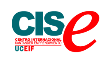 CISE organiza el VI Congreso Nacional de Científicos Emprendedores
