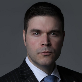 Jon Salazar 