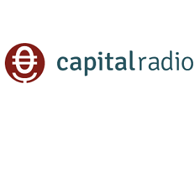 Participación en Capital Radio- Capital la bolsa y la vida.