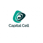 Capital-Cell280