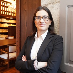 Alba Martinez