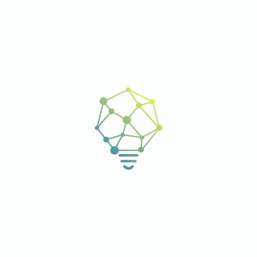 Científicos Emprendedores logo