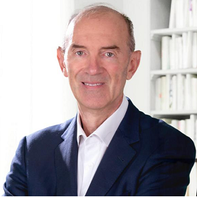 Claudio Feijoo