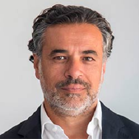 Fernando Ibáñez