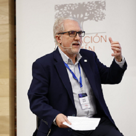 Manuel Fuertes