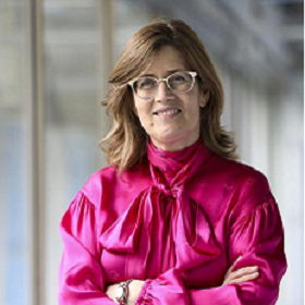Eva López