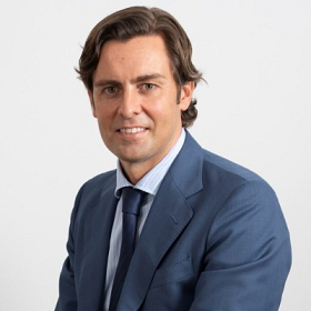 Antonio López
