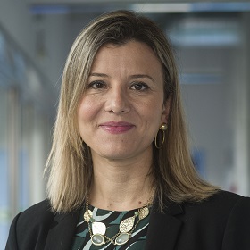 Desirée Teijeiro