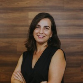 María de la Fuente 