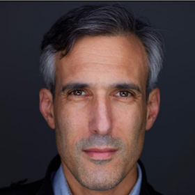 Adrán Garcia Aranyos