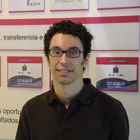 Diego Suárez