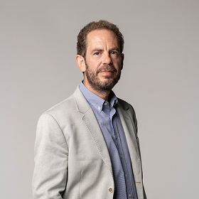 Damiá Tormo