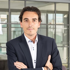 Joan Perelló