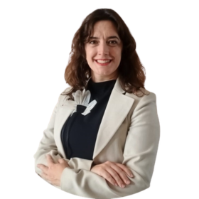 Eva Martín