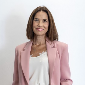 Ainhoa Genovés
